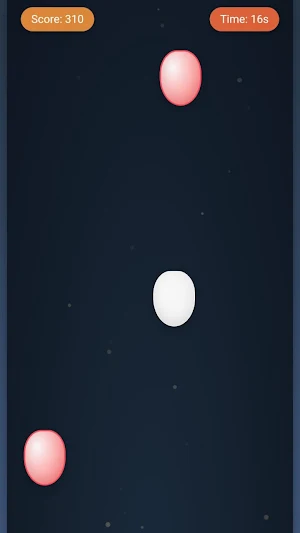 Happy Hatch! Screenshot 2