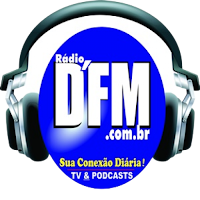 Rádio D'FM