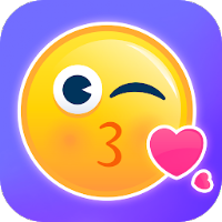 3D Emoji Live Wallpapers 2021