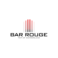 Bar Rouge Bar & Club