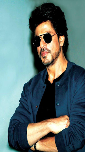 Sharukh Khan Wallpapers Screenshot 2