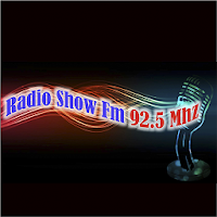 Radio Show