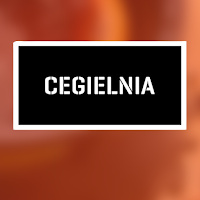 Cegielnia Wrocław