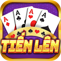 Tien Len - Mien Nam - Thirteen