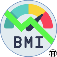 BMI Tools