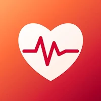 Pulsometr - Heart Rate Monitor