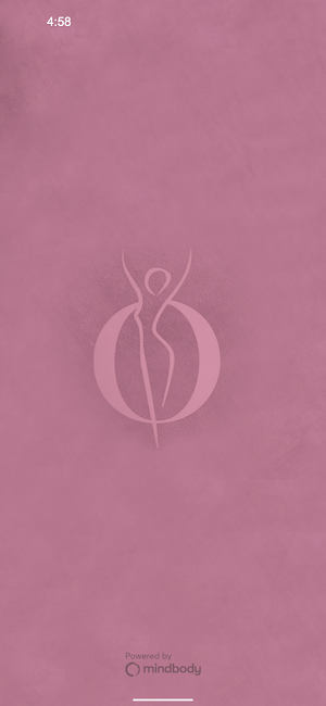 Body Blvd Screenshot 0