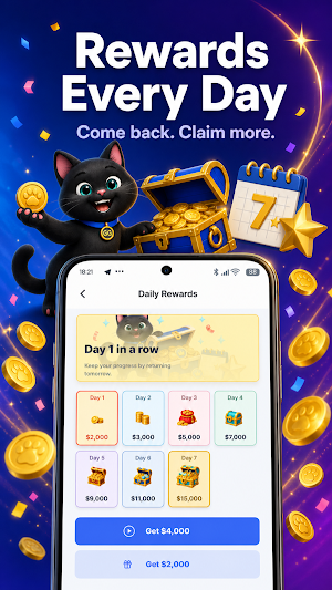 Go Guru Screenshot 3