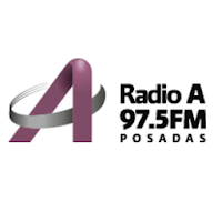 Radio A - FM 97.5 Mhz