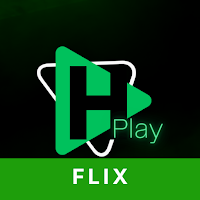 HplayFlix