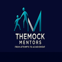 The Mock Mentors