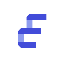 CareerClass