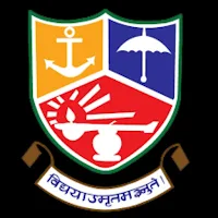 Maharajas Student App
