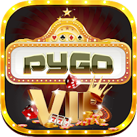 Pygo: Mậu Binh Online