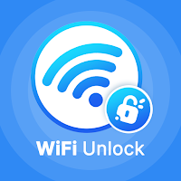 Wifi Password - Wifi Analyzer