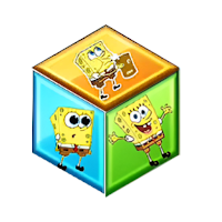 Cubic Conundrum
