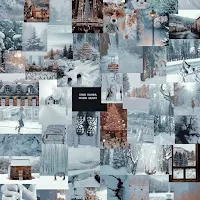 Cute AestheticBackgrounds