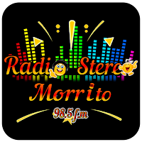 Radio Stereo Morrito