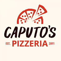 Caputo's Pizzeria Clifton Park