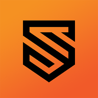 SocialScoreKeeper