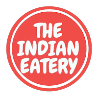 The Indian eatery