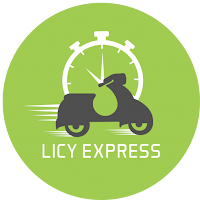 Licy Express