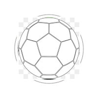 A-BOLA branca