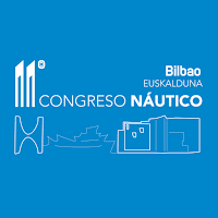 11 Congreso Náutico ANEN