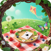 Campe Poker Elimination