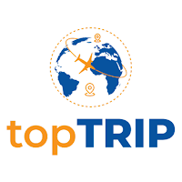 topTRIP