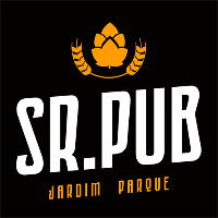 Sr. Pub - Jardim Parque