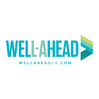 Well-Ahead 360