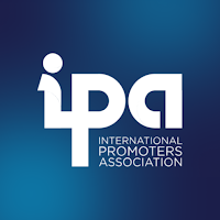 IPA CONNECT