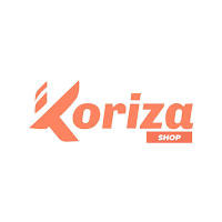 Koriza Shop