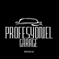 Profesyonel Garage
