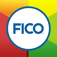 myFICO - FICO Score Monitoring