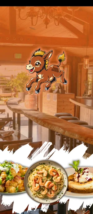 Pono Ranch Screenshot 0