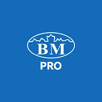 Banque Marze Pro