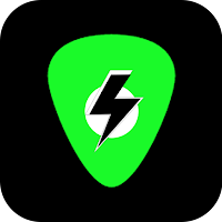 GuitarTune