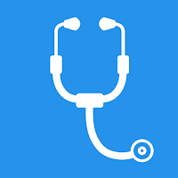 AI Doctor