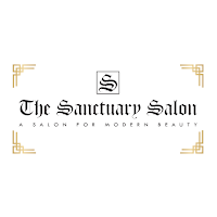The Sanctuary Salon