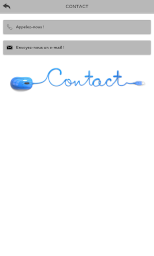 CSE Eiffage Construction DRIDF Screenshot 0
