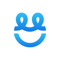 Fringle – Find Friends & Fun