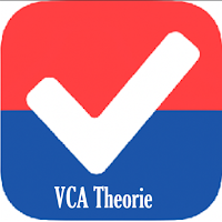 VCA Theorie