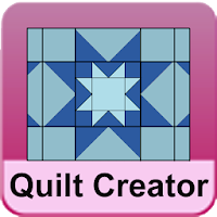 Quilt Creator
