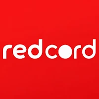 RedCord