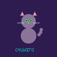 Rainbet
