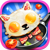 Breakfast Food Recipe 2!