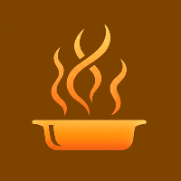 Candela: Recetas semanales