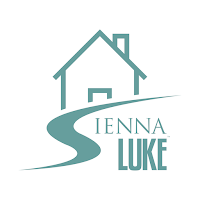 Sienna × LUKE